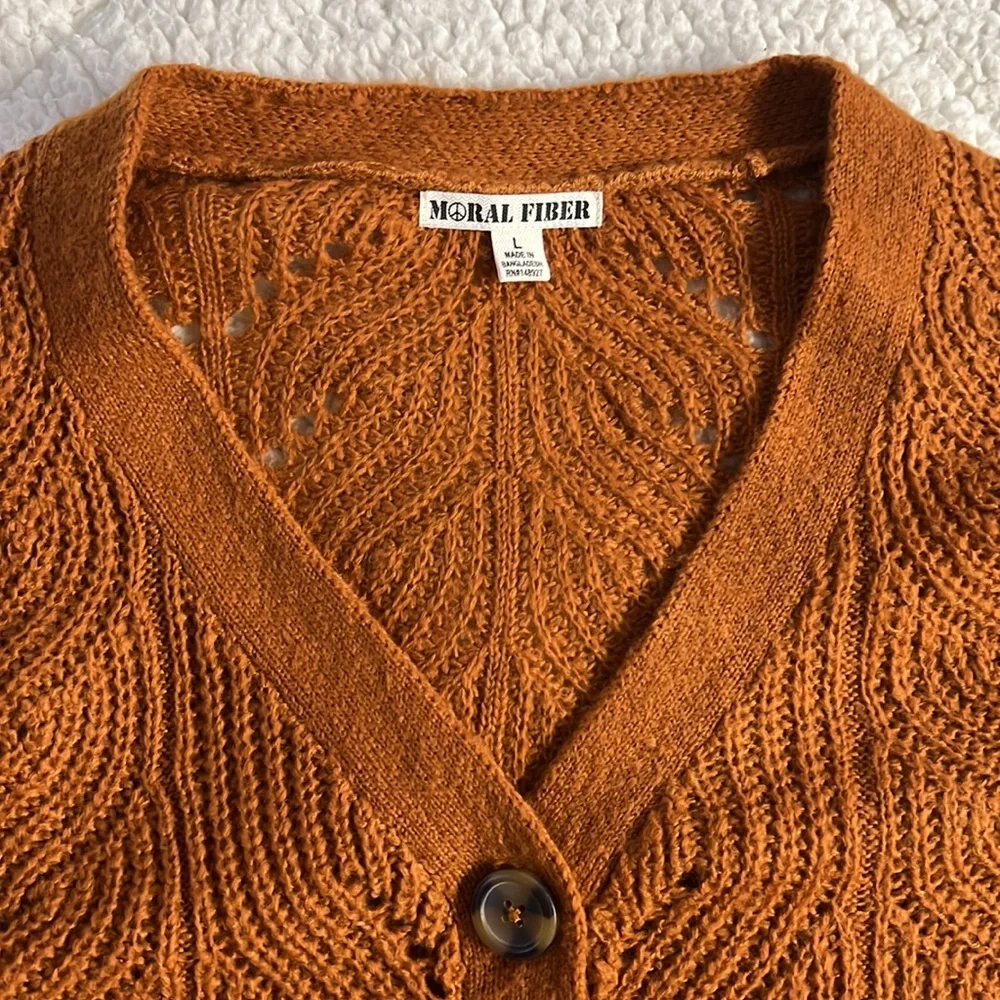 Short - Picture 4 of 5